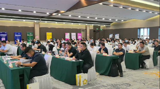 山东省2025年“十链百群万企